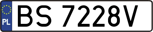 BS7228V