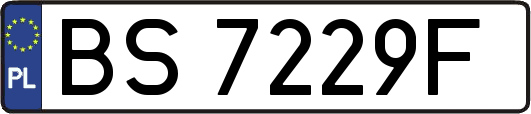 BS7229F