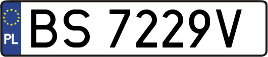 BS7229V