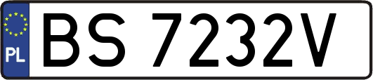 BS7232V