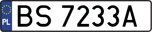 BS7233A