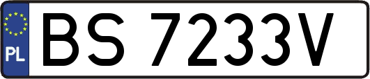 BS7233V