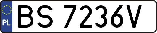 BS7236V