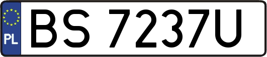 BS7237U