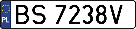 BS7238V