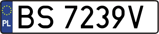 BS7239V