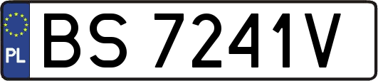 BS7241V