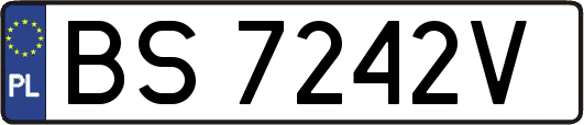 BS7242V