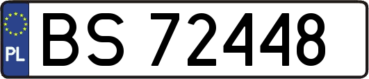BS72448