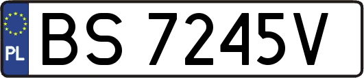 BS7245V