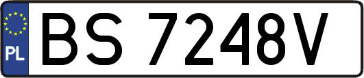 BS7248V