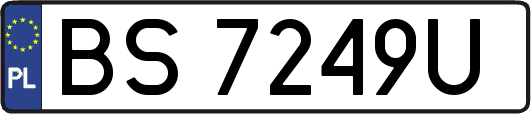BS7249U