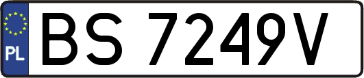 BS7249V