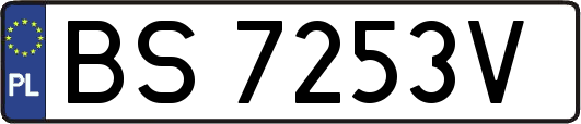 BS7253V