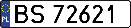 BS72621