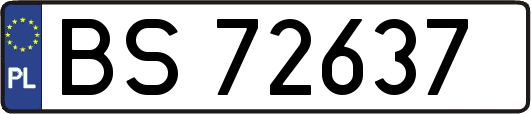 BS72637