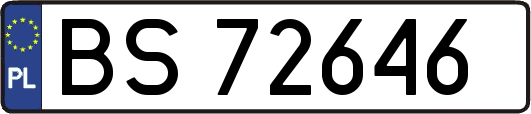 BS72646