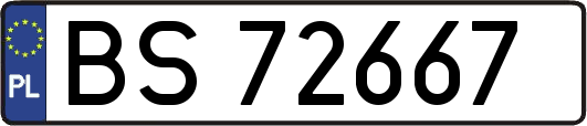BS72667