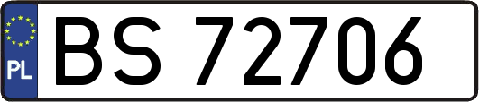 BS72706