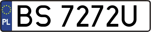 BS7272U