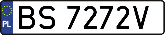 BS7272V