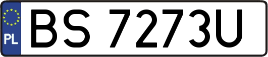 BS7273U