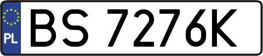 BS7276K