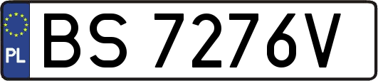 BS7276V