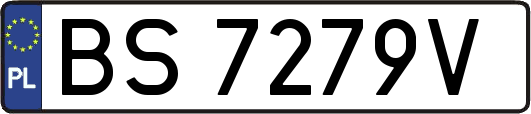 BS7279V