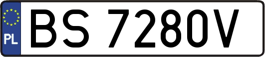 BS7280V