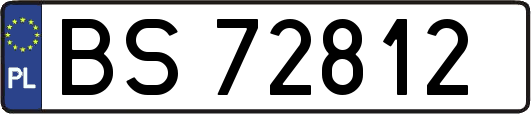 BS72812