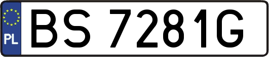 BS7281G