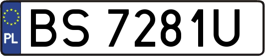 BS7281U