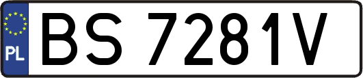 BS7281V