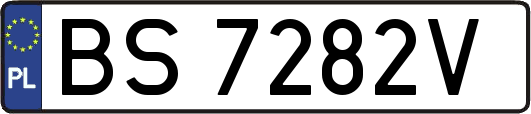 BS7282V