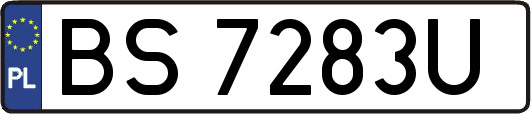 BS7283U