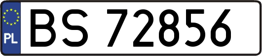 BS72856