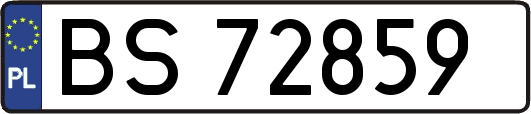 BS72859