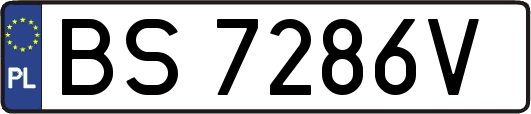 BS7286V