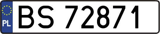 BS72871