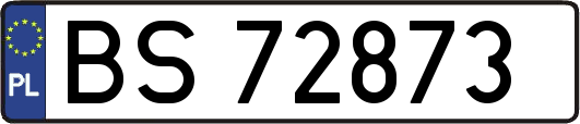 BS72873