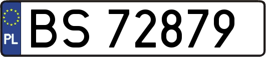 BS72879