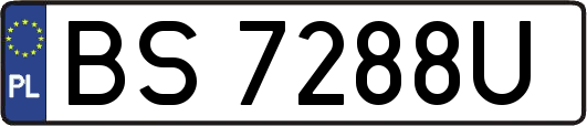 BS7288U
