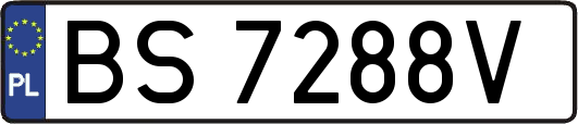 BS7288V