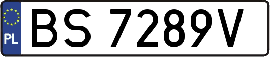 BS7289V