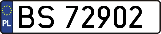 BS72902