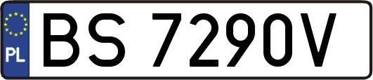 BS7290V