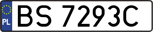 BS7293C