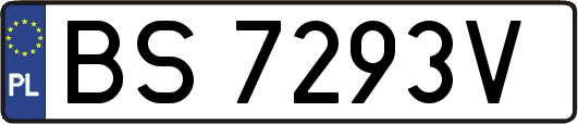BS7293V