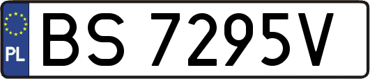 BS7295V